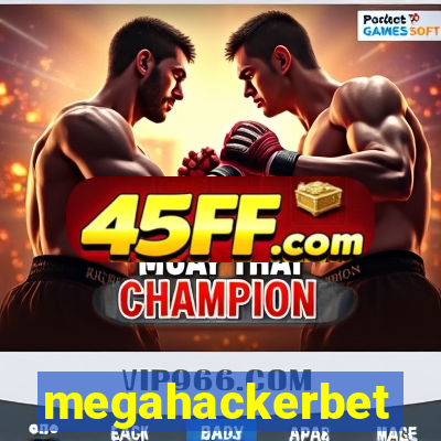 megahackerbet