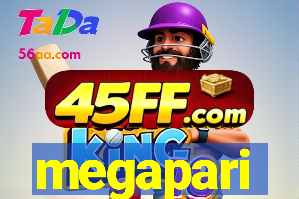 megapari