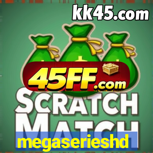 megaserieshd