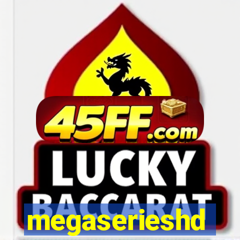 megaserieshd