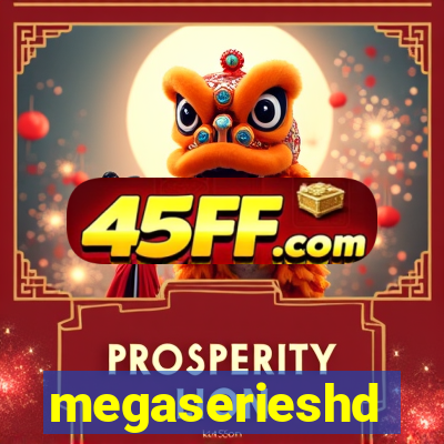 megaserieshd