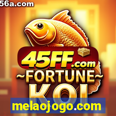 melaojogo.com