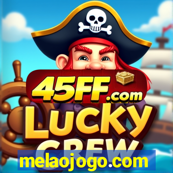 melaojogo.com