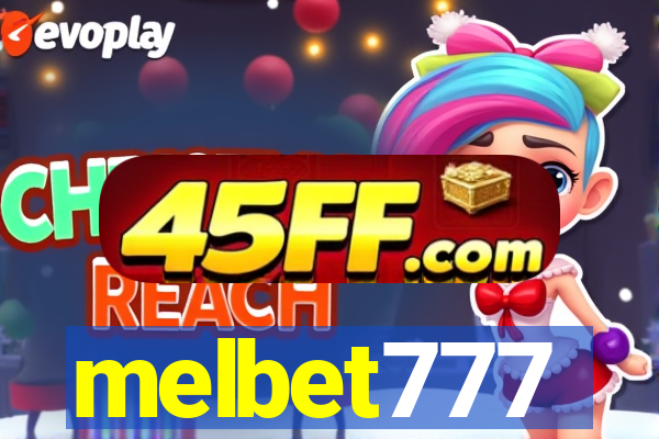 melbet777