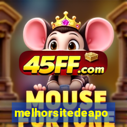 melhorsitedeapostas.org