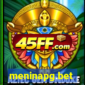 meninapg.bet
