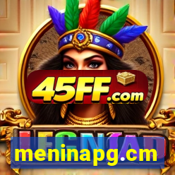 meninapg.cm