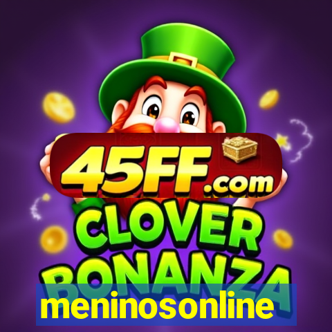 meninosonline
