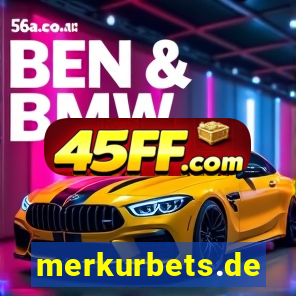 merkurbets.de