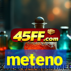 meteno