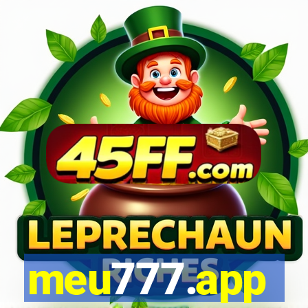 meu777.app