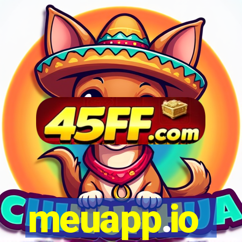 meuapp.io