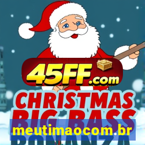 meutimaocom.br