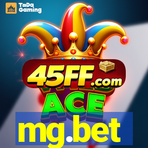 mg.bet