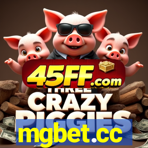 mgbet.cc