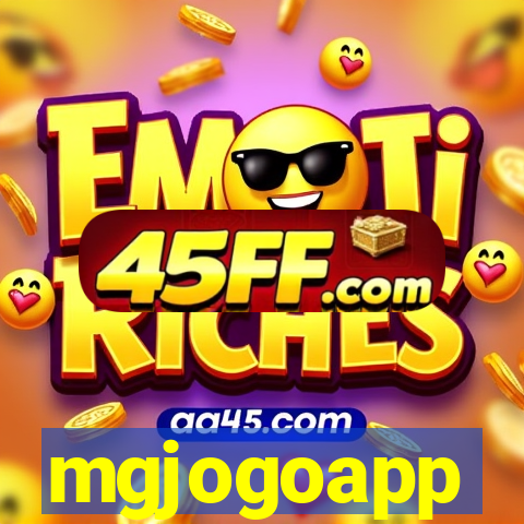 mgjogoapp
