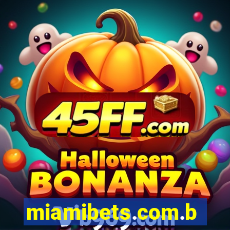 miamibets.com.br