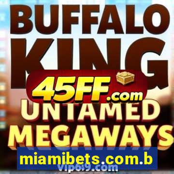 miamibets.com.br