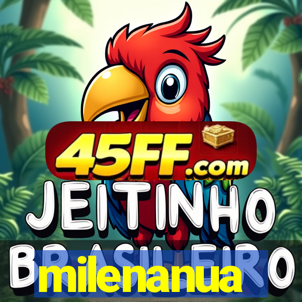 milenanua