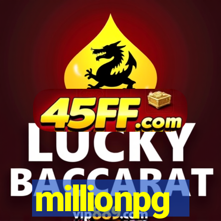 millionpg