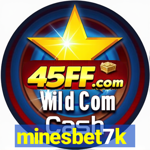minesbet7k