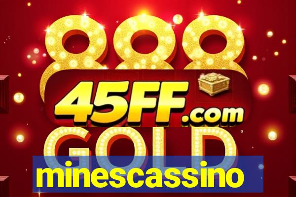 minescassino