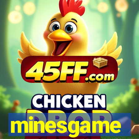 minesgame
