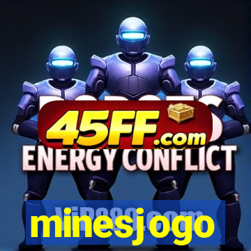 minesjogo