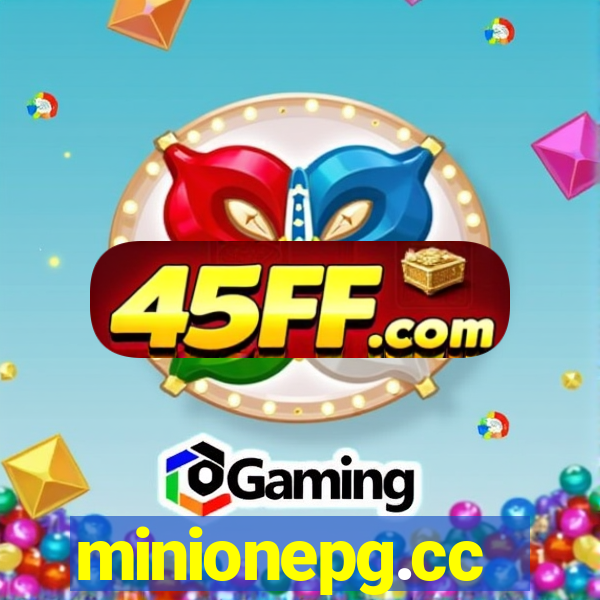 minionepg.cc