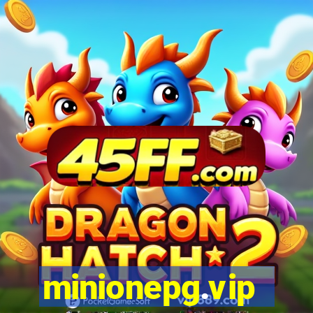 minionepg.vip