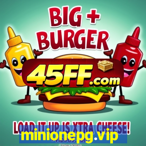 minionepg.vip