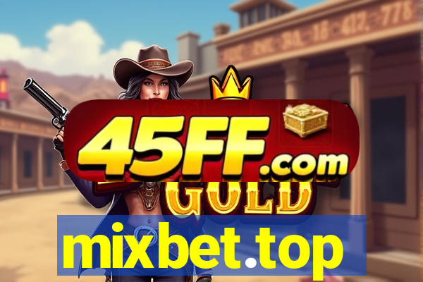 mixbet.top