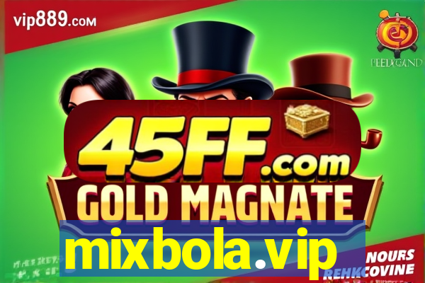 mixbola.vip