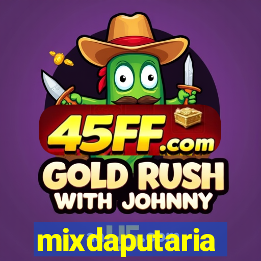 mixdaputaria