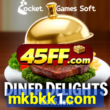 mkbkk1.com