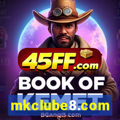 mkclube8.com