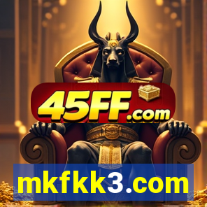 mkfkk3.com