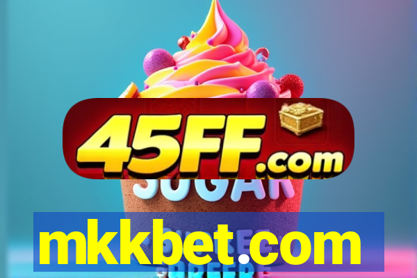 mkkbet.com
