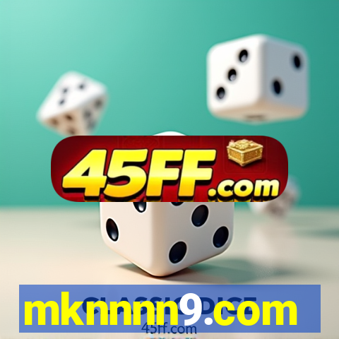 mknnnn9.com
