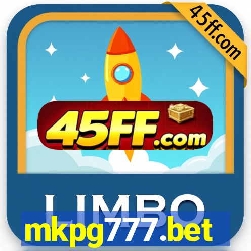 mkpg777.bet