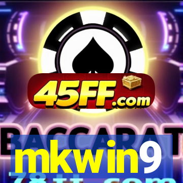 mkwin9