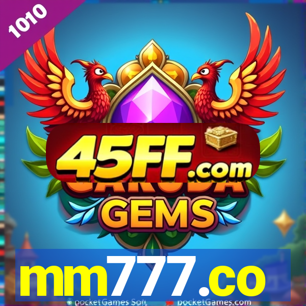 mm777.co