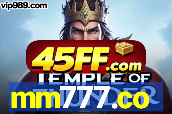 mm777.co