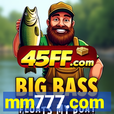 mm777.com