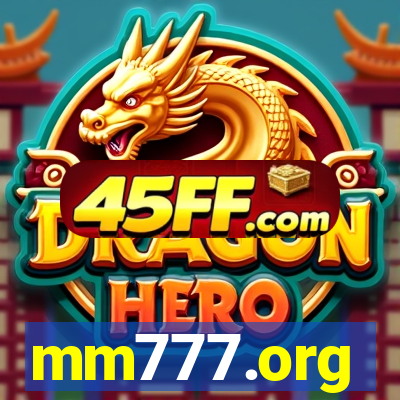 mm777.org