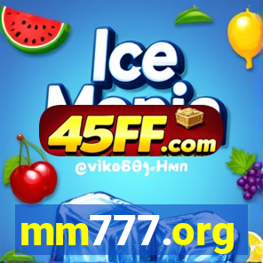mm777.org