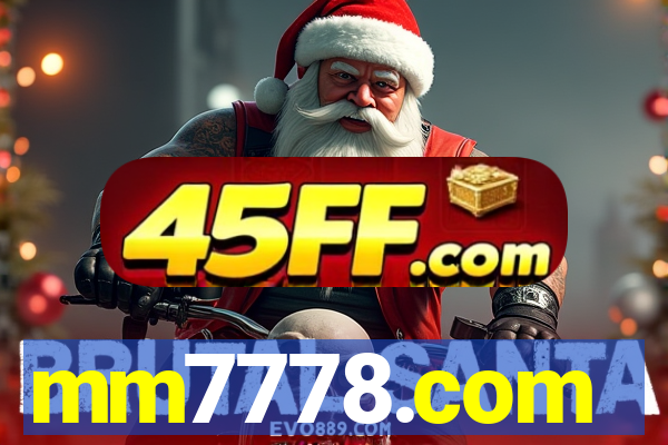 mm7778.com