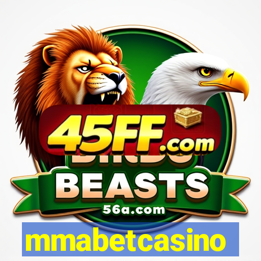 mmabetcasino
