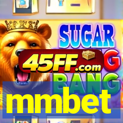 mmbet