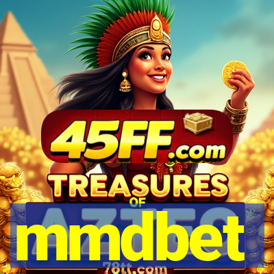 mmdbet